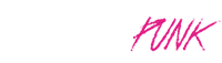 Racket Punk