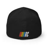 Unicorn RC NasCap