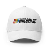 Unicorn RC NasCap