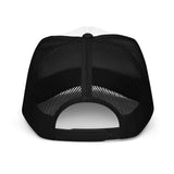 Yeee-Hat Foam