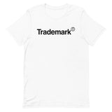 Trademark Death