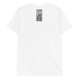 RP Court Mono Logo
