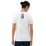 RP Court Mono Logo