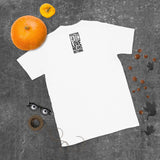 RP Court Mono Logo