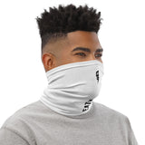 Death Gaiter