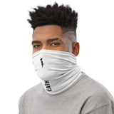 Death Gaiter