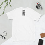 RP Court Mono Logo