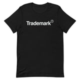 Trademark Death