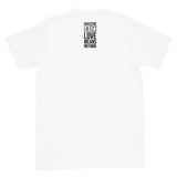 RP Court Mono Logo