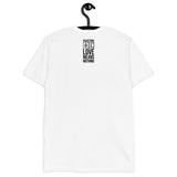 RP Court Mono Logo