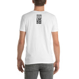 RP Court Mono Logo