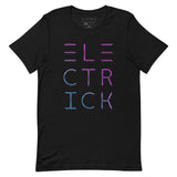 ELECTRICK Type