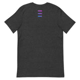 Death Before ELECTRICK - Pylons Tee