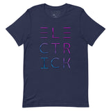 ELECTRICK Type