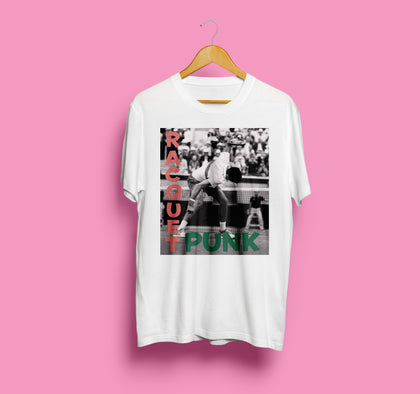 T-shirt Catalogue