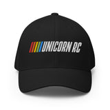 Unicorn RC NasCap