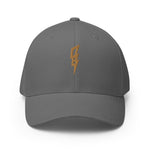Death Strike Flexfit Cap