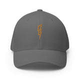 Death Strike Flexfit Cap