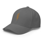 Death Strike Flexfit Cap