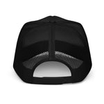 Yeee-Hat