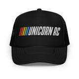 Yeee-Hat