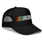 Yeee-Hat