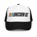 Yeee-Hat