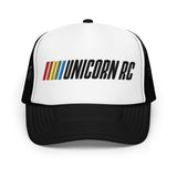 Yeee-Hat