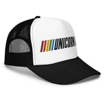 Yeee-Hat