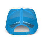 Yeee-Hat