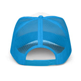 Yeee-Hat