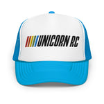 Yeee-Hat