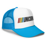 Yeee-Hat