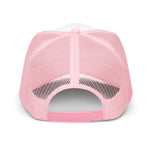 Yeee-Hat