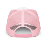 Yeee-Hat