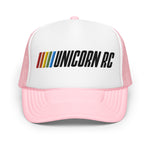 Yeee-Hat