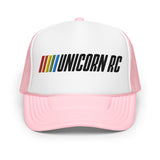Yeee-Hat