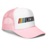 Yeee-Hat