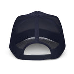 Yeee-Hat
