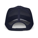 Yeee-Hat
