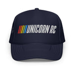 Yeee-Hat