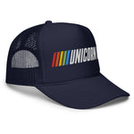 Yeee-Hat