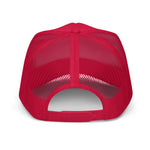 Yeee-Hat