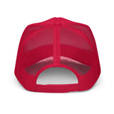 Yeee-Hat