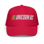 Yeee-Hat
