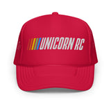 Yeee-Hat