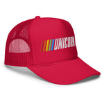 Yeee-Hat