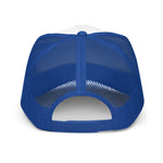 Yeee-Hat