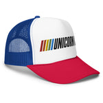 Yeee-Hat