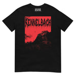 Kennelbach Of Doom